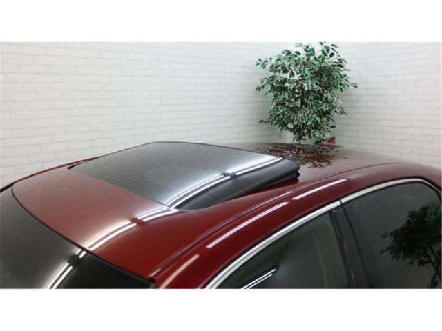 Toyota CROWN HYBRID 2013 6383205-5