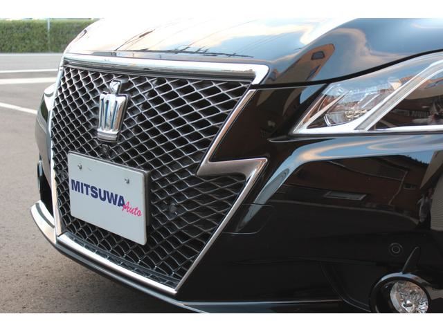 Toyota CROWN HYBRID 2013 6383312-10