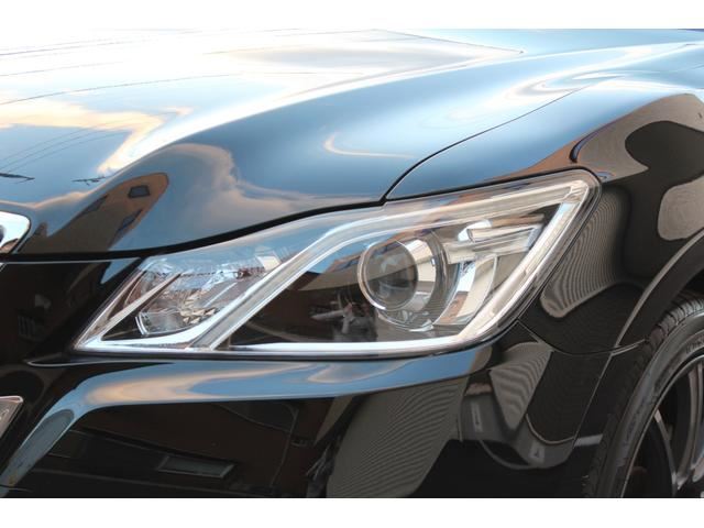 Toyota CROWN HYBRID 2013 6383312-9