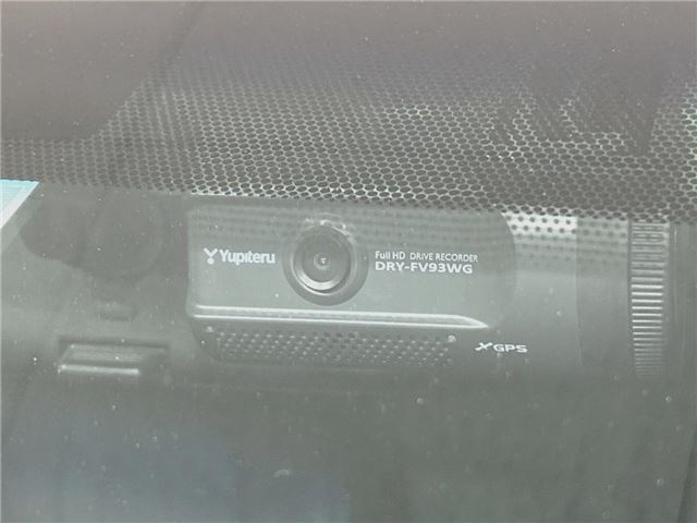 Toyota CROWN HYBRID 2013 6383391-5