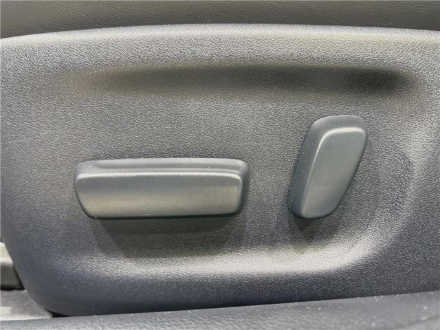 Toyota CROWN HYBRID 2013 6383391-6