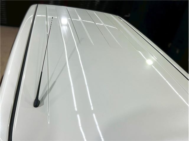 Nissan CUBE 2008 6378805-3