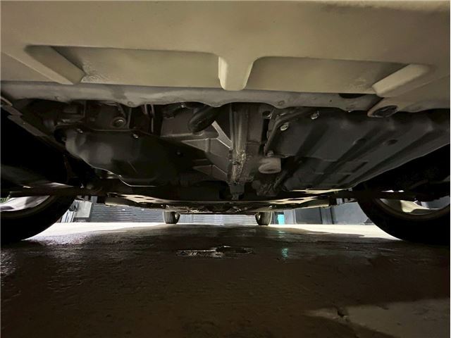 Nissan CUBE 2008 6378805-7