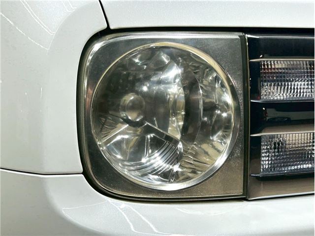 Nissan CUBE 2008 6378805-9