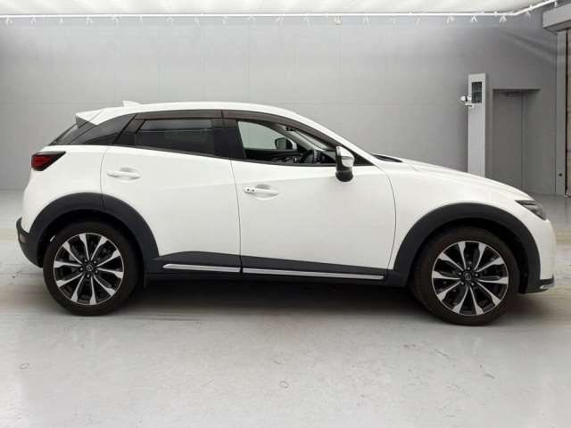 Mazda CX-3 2018 6389358-5
