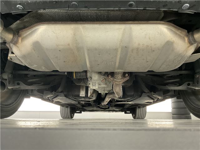 Mazda CX-3 2018 6389618-10
