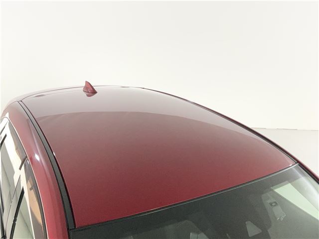 Mazda CX-3 2018 6389618-9
