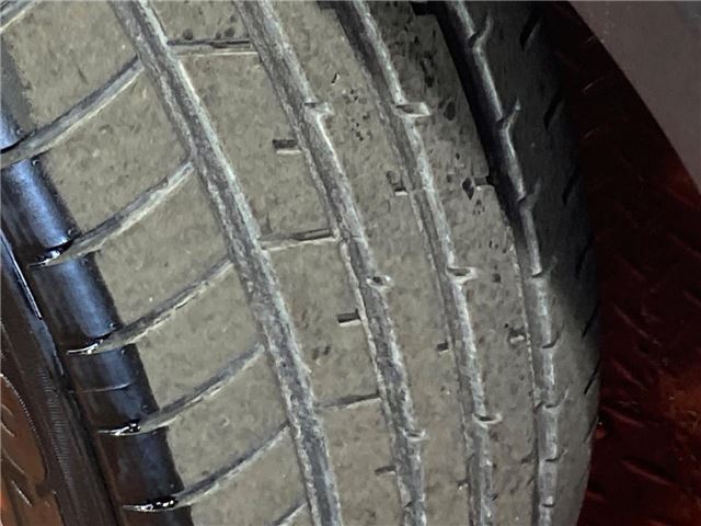 Mazda CX-5 2023 6391354-10