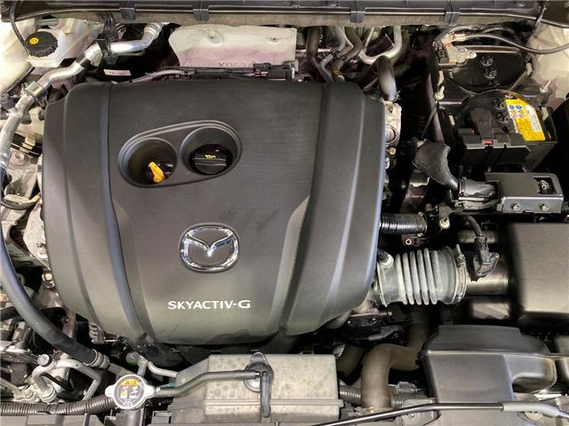 Mazda CX-5 2023 6391354-4