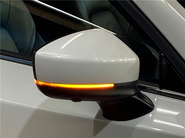 Mazda CX-5 2023 6391354-7