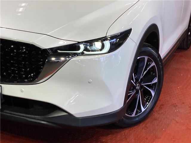 Mazda CX-5 2023 6391354-8