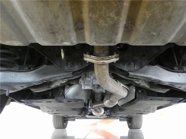 Mazda CX-5 2021 6393987-10