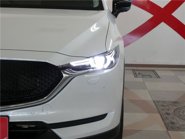 Mazda CX-5 2021 6393987-5