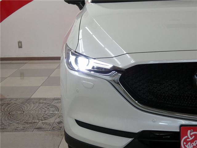 Mazda CX-5 2021 6393987-6