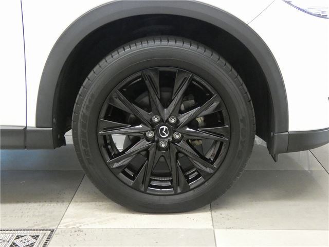 Mazda CX-5 2021 6393987-7
