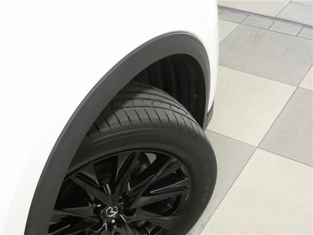 Mazda CX-5 2021 6393987-8