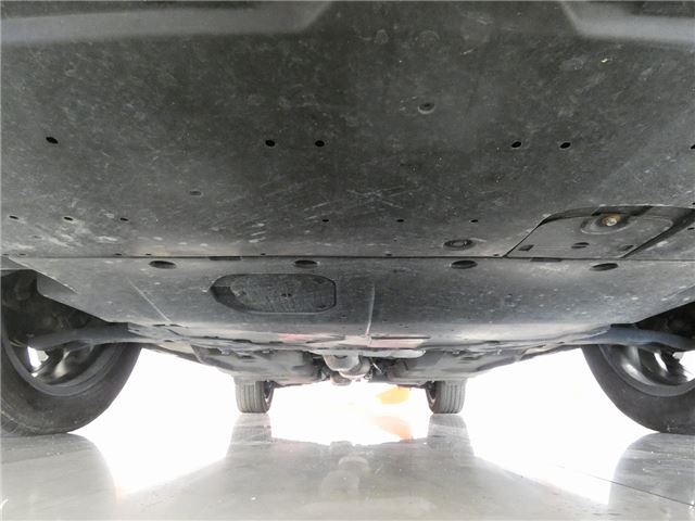Mazda CX-5 2021 6393987-9