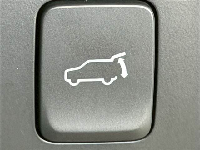 Mazda CX-5 2018 6398102-10