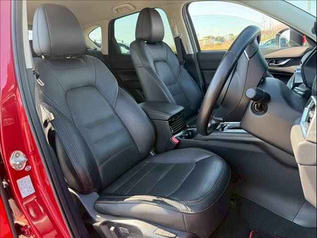 Mazda CX-5 2018 6398102-4