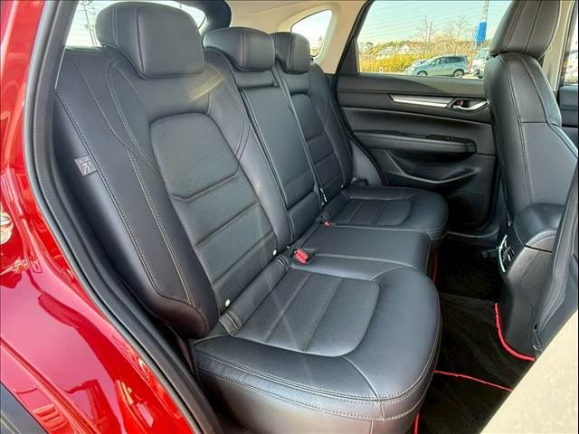 Mazda CX-5 2018 6398102-5