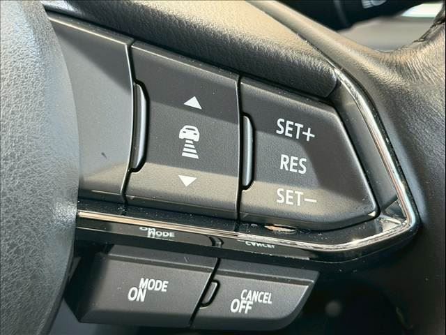 Mazda CX-5 2018 6398102-9