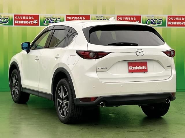 Mazda CX-5 2018 6398512-1