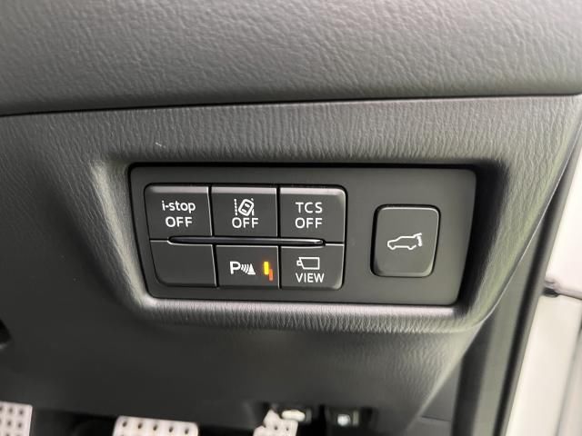 Mazda CX-5 2018 6398512-10