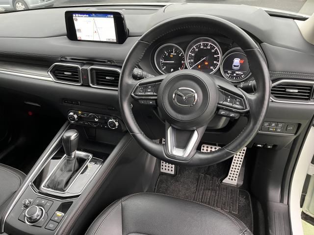 Mazda CX-5 2018 6398512-2
