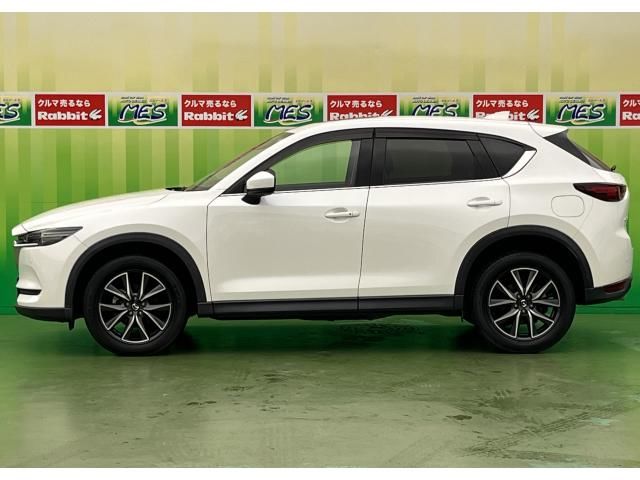 Mazda CX-5 2018 6398512-3
