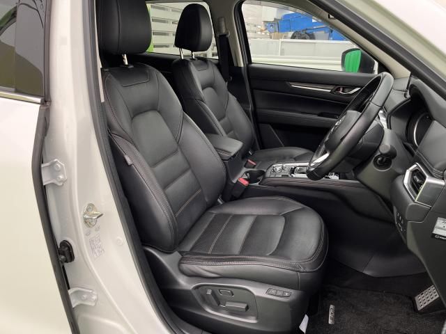 Mazda CX-5 2018 6398512-4