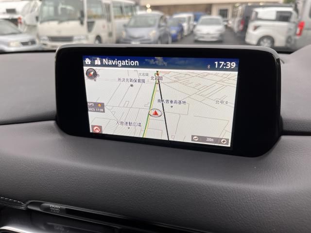Mazda CX-5 2018 6398512-5