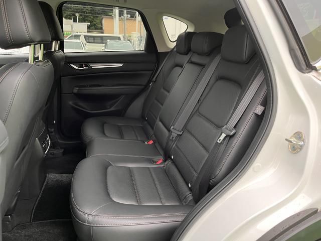 Mazda CX-5 2018 6398512-6