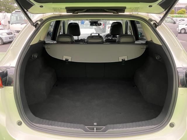 Mazda CX-5 2018 6398512-7