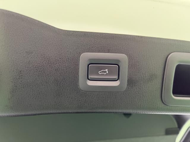 Mazda CX-5 2018 6398512-8