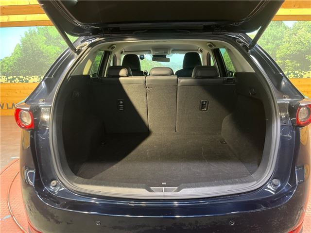 Mazda CX-5 2017 6399937-10