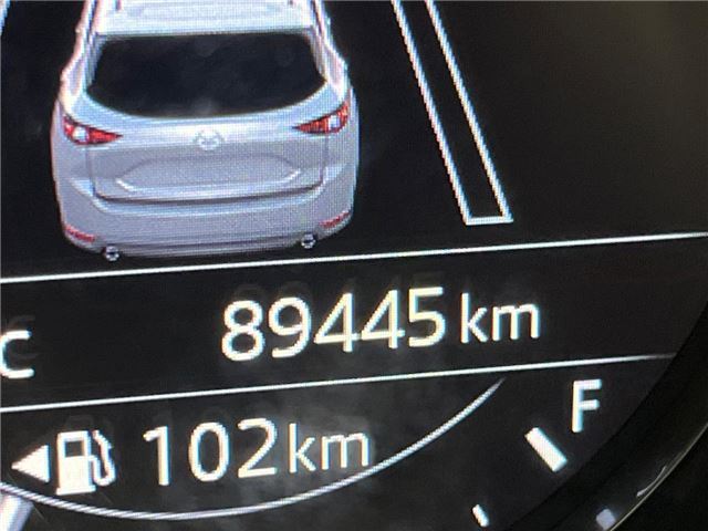 Mazda CX-5 2017 6399937-2