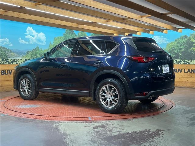 Mazda CX-5 2017 6399937-4