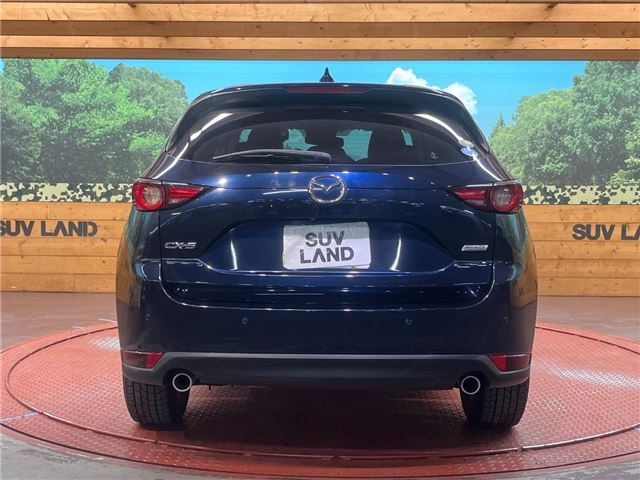 Mazda CX-5 2017 6399937-5