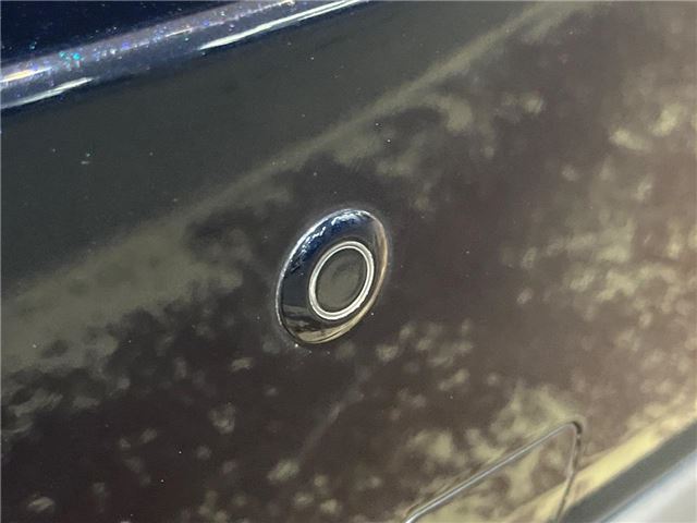 Mazda CX-5 2017 6399937-7
