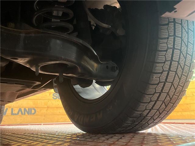 Mazda CX-5 2017 6399937-8