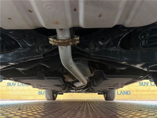Mazda CX-5 2017 6399937-9