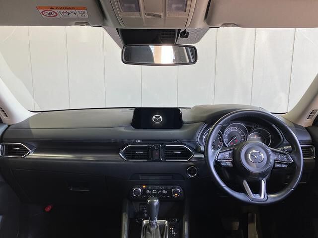 Mazda CX-5 2017 6401265-2