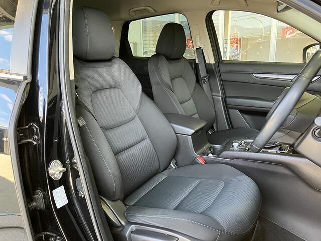 Mazda CX-5 2017 6401265-3