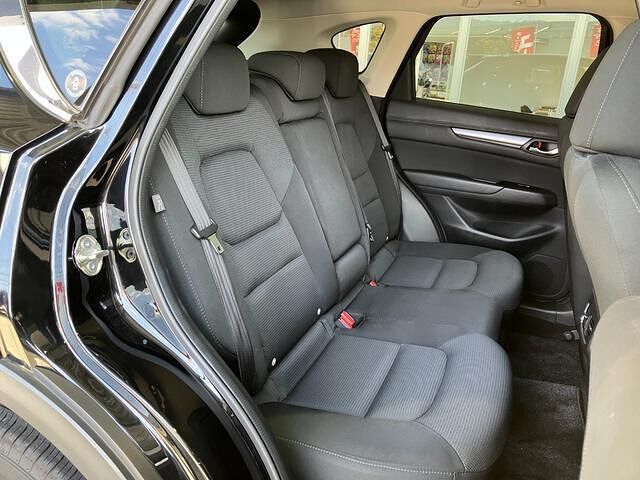 Mazda CX-5 2017 6401265-4