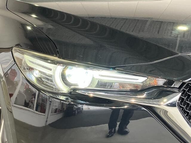 Mazda CX-5 2017 6401265-5