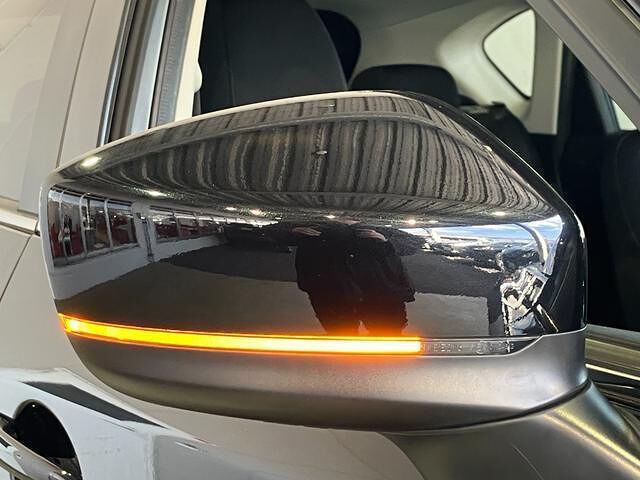 Mazda CX-5 2017 6401265-6