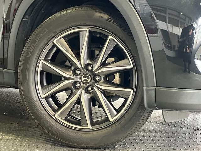 Mazda CX-5 2017 6401265-7