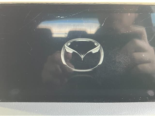 Mazda CX-5 2017 6401265-8