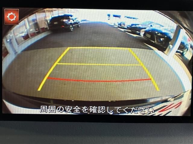 Mazda CX-5 2017 6401265-9