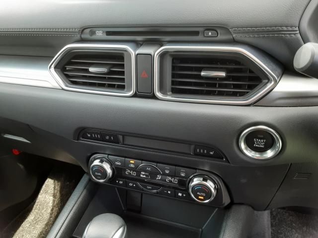 Mazda CX-5 2017 6401408-10